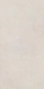 Płytka gresowa Florim Easy Life Vanilla Matte Silk 60x120x0,9 cm