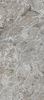 Płyta wielkoformatowa Florim Authentic Luxe Marble Aubisque Glossy 120x280x0,6 cm
