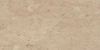 Stontech/1.0 Stonbeige/4.0 Naturale 40x80 cm