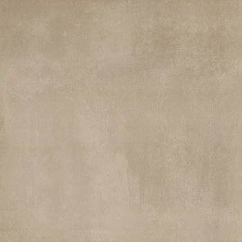 Płytka gresowa Florim Industrial Taupe Matte 60x60x0,9 cm