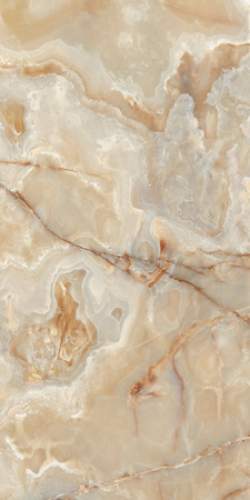 Płyta wielkoformatowa Florim Onyx&More Golden Onyx Glossy 120x240x0,6 cm