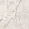 Płyta wielkoformatowa Florim Onyx&More White Onyx Satin 120x120x0,6 cm