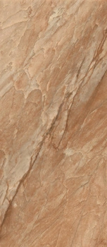 Płyta wielkoformatowa Florim Authentic Luxe Marble Nuage Glossy 120x280x0,6 cm