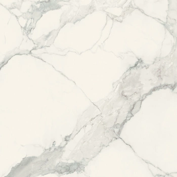 Płyta wielkoformatowa Florim I Classici Statuario Soft 120x120x0,6 cm