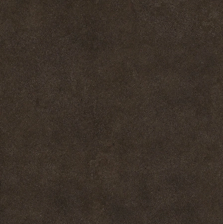 Płyta wielkoformatowa Florim SensiTerre Carbone Grana Naturale 120x120x0,6 cm