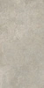 Płytka gresowa Florim Biotech Lapis Greige Matte 60x120x0,6 cm, R10