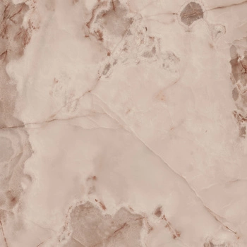 Płyta wielkoformatowa Florim Reves Rose Matte 120x120x0,6 cm