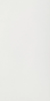 Płyta wielkoformatowa Florim B&W Marble White High-Glossy 120x240x0,6 cm