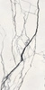 Płyta wielkoformatowa Florim B&W Marble Breach High-Glossy 120x240x0,6 cm