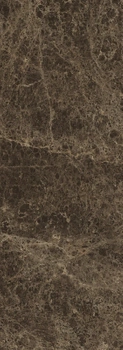 I Naturali Emperador Extra Lucidato 100x300x0,5 cm