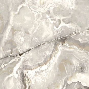 Płyta wielkoformatowa Florim Onyx&More White Blend Satin 120x120x0,6 cm