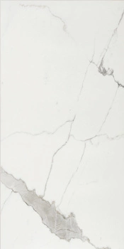 Płytka gresowa Florim Timeless Calacatta Lucida 60x120x0,9 cm