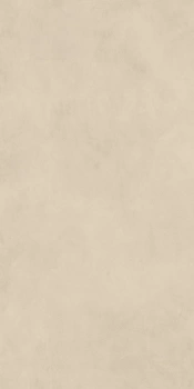 Spiek kwarcowy Laminam Calce Avorio 162x324x1,2 + cm, Full Size