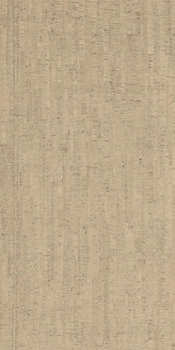 Płyta wielkoformatowa Florim Rinascenza Modulo Conchiglia Matte 120x280x0,6 cm