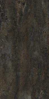 Spiek kwarcowy Florim Stone Metal Burnished Matte STU 160x320x1,2 cm, z siatką, nierektyfikowana