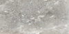 Płytka gresowa Florim Rock Salt Celtic Grey Naturale 30x60x0,9 cm