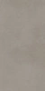 Płytka gresowa Florim Industrial Steel Naturale 60x120x0,9 cm