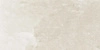Płytka gresowa Florim Rock Salt White Gold Naturale 30x60x0,9 cm