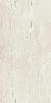 Płytka gresowa Florim Ardoise Blanc Matte 60x120x0,9 cm