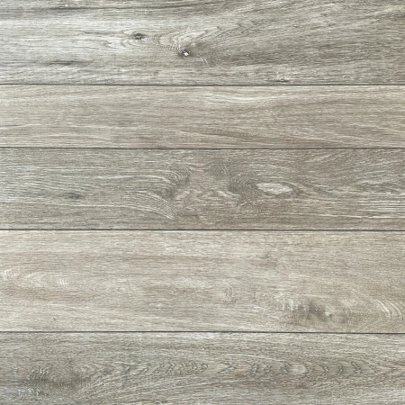 Selection Oak Amber 60x60x2 cm