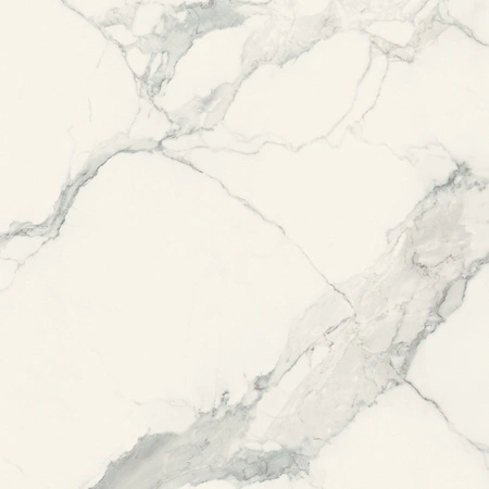 Płyta wielkoformatowa Florim I Classici Statuario Soft 160x160x0,6 cm