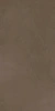 Płytka gresowa Florim Industrial Moka Soft 60x120x0,9 cm