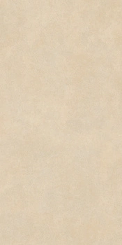 Płyta wielkoformatowa Florim SensiTerre Cotone Grana Naturale 120x240x0,6 cm