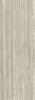 Spiek kwarcowy Laminam Hado Travertino Silver Rain 162x324x1,2 + cm, Full Size