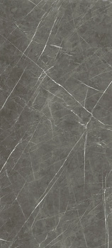 Płyta wielkoformatowa Florim Prexious Charming Amber Matte 120x280x0,6 cm