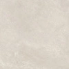 Płytka gresowa Florim Stones&More 2.0 Stone Marfil Smooth 80x80x0,9 cm