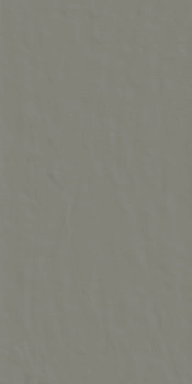 Płytka gresowa Florim Neutra 6.0 06 Grafite Naturale 60x120x0,6 cm