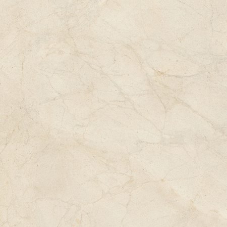 Biotech Crema Stone Naturale 120x120x0,6 cm, R10