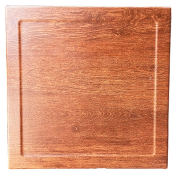 Abisko Mogano IN 60,8x60,8 cm, Gatunek 2