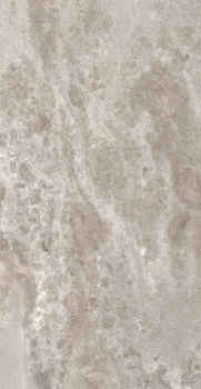 Płytka gresowa Florim Heritage Luxe Cloud Comfort 60x120x0,6 cm