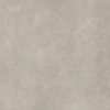 Płyta wielkoformatowa Florim Industrial Sage Naturale 120x120x0,6 cm