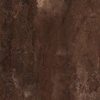 Płyta wielkoformatowa Florim Flowtech Russet Naturale 160x160x0,6 cm