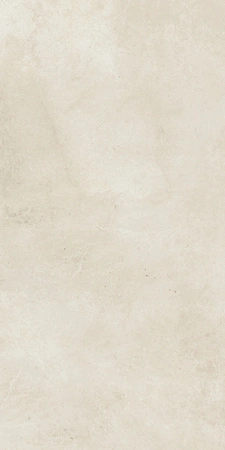 Płytka gresowa Florim Stones&More 2.0 Stone Marfil Glossy 60x120x0,6 cm
