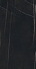 Płyta wielkoformatowa Florim Stones&More 2.0 Stone Sahara Noir Glossy 120x240x0,6 cm