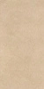 Płytka gresowa Florim SensiTerre Sabbia Rigatino 60x120x0,9 cm