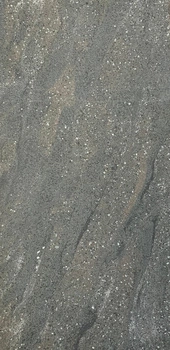 Sintech Selev. Verde 45x90 cm