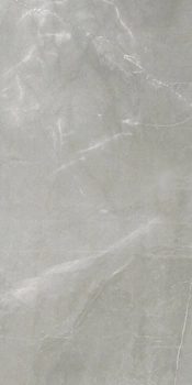 Płytka gresowa Florim Timeless Amani Grey Naturale 60x120x0,9 cm