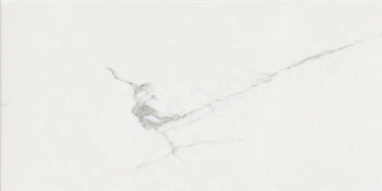 Płytka gresowa Florim Timeless Calacatta Grip 30x60x0,9 cm