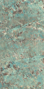 Płytka gresowa Florim Etoile Illusion Glossy 60x120x0,6 cm