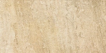 Płytka gresowa Florim Walks/1.0 Beige Soft 30x60x0,9 cm