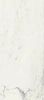 Płyta wielkoformatowa Florim Stones&More 2.0 Stone Calacatta Smooth 80x180x0,9 cm