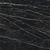 Płytka gresowa Florim Prexious Thunder Night Glossy 60x60x0,9 cm