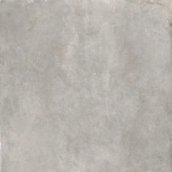 Płyta wielkoformatowa Florim Matrice Essenza Naturale 120x120x0,6 cm