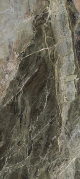 Płyta wielkoformatowa Florim Heritage Luxe Emerald Comfort 120x280x0,6 cm