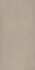 Płytka gresowa Florim Industrial Taupe Naturale 60x120x0,9 cm