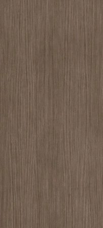 Płyta wielkoformatowa Florim Nature Mood Plank 02 Comfort 120x280x0,6 cm, Gatunek 2